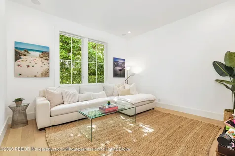 201 Puritan Road West Palm Beach FL 33405