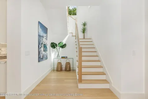201 Puritan Road West Palm Beach FL 33405