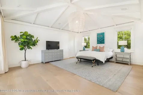 201 Puritan Road West Palm Beach FL 33405