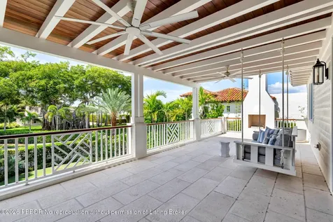 201 Puritan Road West Palm Beach FL 33405