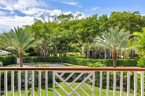 201 Puritan Road West Palm Beach FL 33405