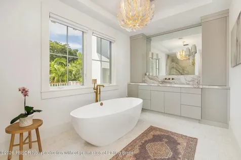 201 Puritan Road West Palm Beach FL 33405