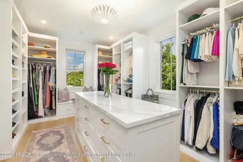 201 Puritan Road West Palm Beach FL 33405