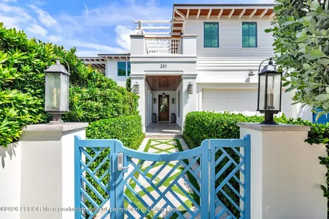 201 Puritan Road West Palm Beach FL 33405