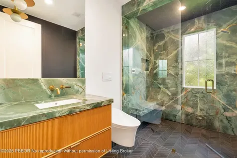 201 Puritan Road West Palm Beach FL 33405