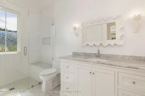 201 Puritan Road West Palm Beach FL 33405