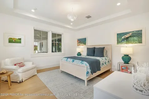 201 Puritan Road West Palm Beach FL 33405