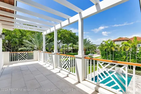 201 Puritan Road West Palm Beach FL 33405