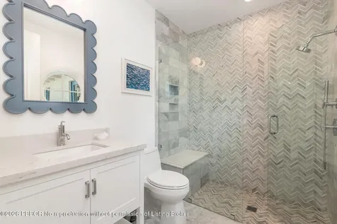 201 Puritan Road West Palm Beach FL 33405