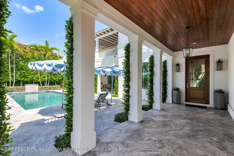 201 Puritan Road West Palm Beach FL 33405