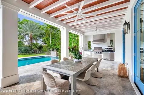 201 Puritan Road West Palm Beach FL 33405