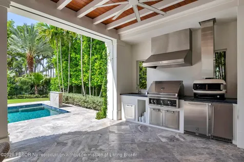 201 Puritan Road West Palm Beach FL 33405