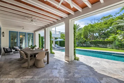 201 Puritan Road West Palm Beach FL 33405