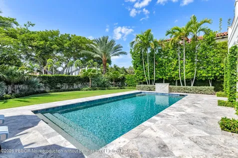 201 Puritan Road West Palm Beach FL 33405