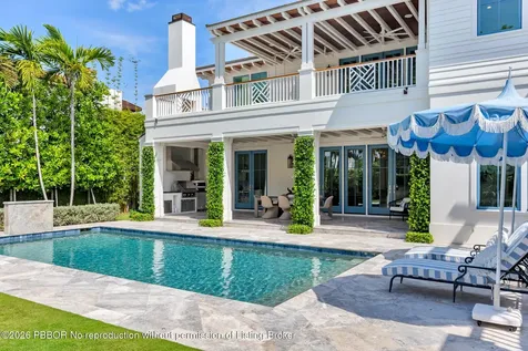201 Puritan Road West Palm Beach FL 33405