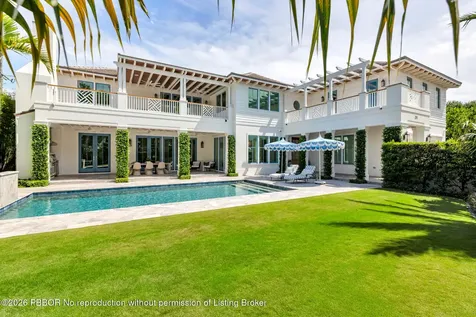 201 Puritan Road West Palm Beach FL 33405