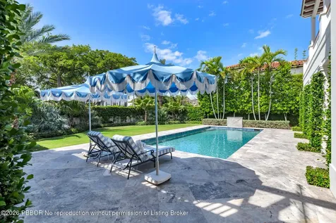 201 Puritan Road West Palm Beach FL 33405