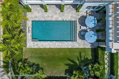 201 Puritan Road West Palm Beach FL 33405