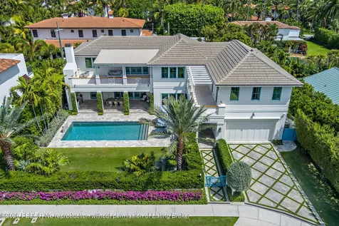 201 Puritan Road West Palm Beach FL 33405