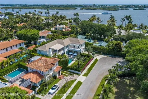 201 Puritan Road West Palm Beach FL 33405