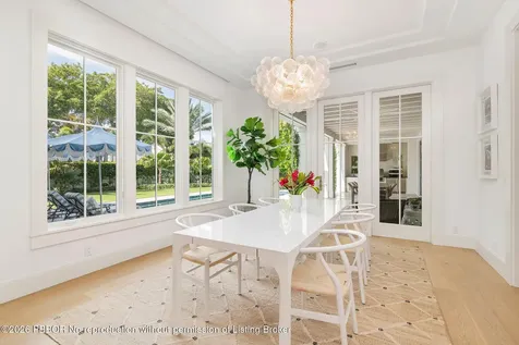 201 Puritan Road West Palm Beach FL 33405