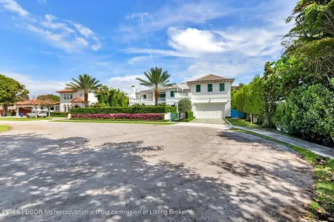 201 Puritan Road West Palm Beach FL 33405