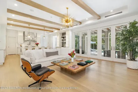 201 Puritan Road West Palm Beach FL 33405