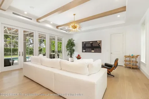 201 Puritan Road West Palm Beach FL 33405