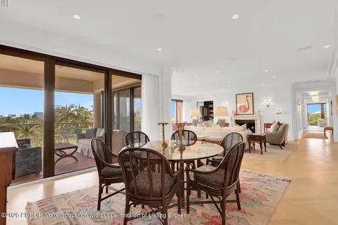 2 N Breakers Row Palm Beach FL 33480