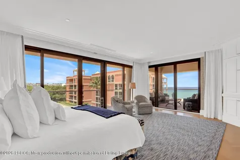 2 N Breakers Row Palm Beach FL 33480