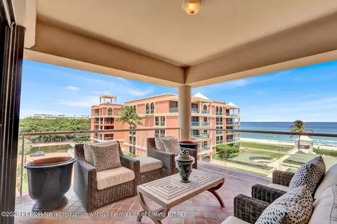2 N Breakers Row Palm Beach FL 33480