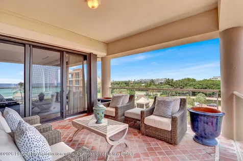 2 N Breakers Row Palm Beach FL 33480