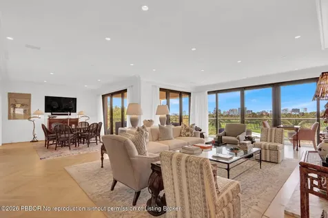 2 N Breakers Row Palm Beach FL 33480
