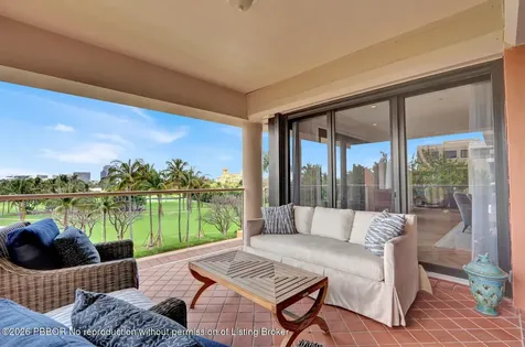 2 N Breakers Row Palm Beach FL 33480