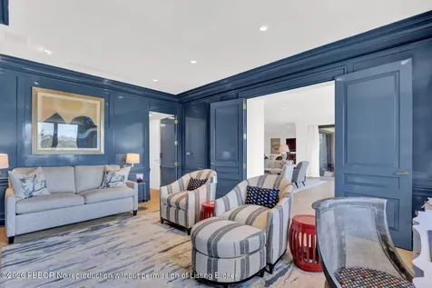 2 N Breakers Row Palm Beach FL 33480