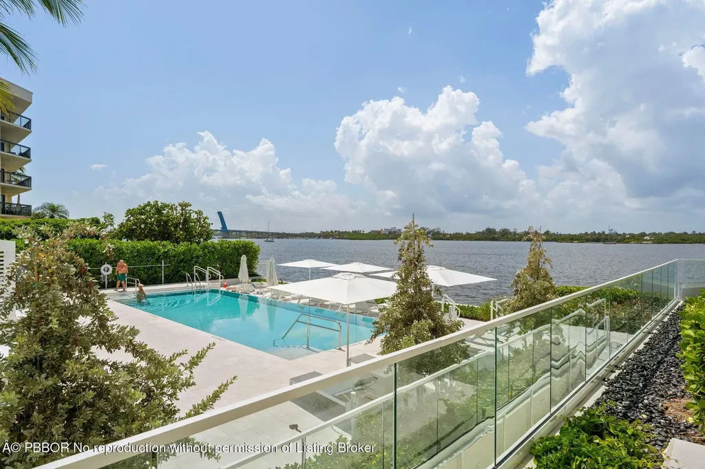 2773 S Ocean Boulevard Palm Beach FL 33480