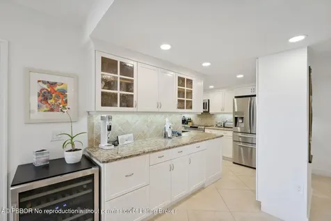2773 S Ocean Boulevard Palm Beach FL 33480