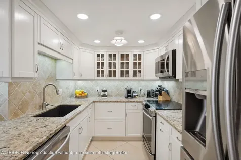 2773 S Ocean Boulevard Palm Beach FL 33480
