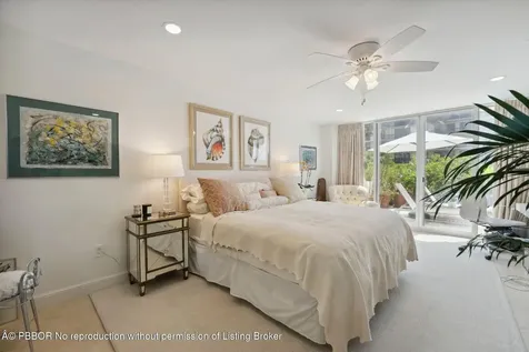 2773 S Ocean Boulevard Palm Beach FL 33480