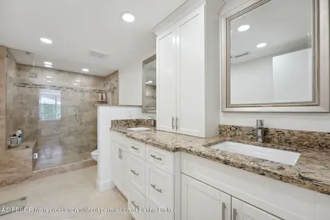 2773 S Ocean Boulevard Palm Beach FL 33480