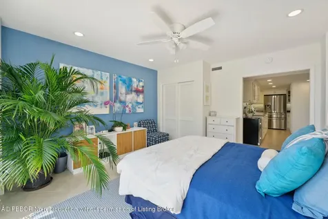 2773 S Ocean Boulevard Palm Beach FL 33480