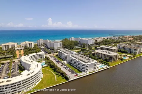 2773 S Ocean Boulevard Palm Beach FL 33480