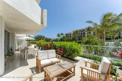 2773 S Ocean Boulevard Palm Beach FL 33480