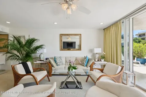 2773 S Ocean Boulevard Palm Beach FL 33480