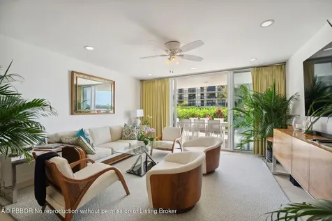 2773 S Ocean Boulevard Palm Beach FL 33480