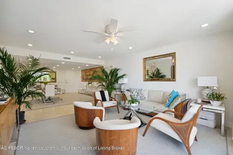 2773 S Ocean Boulevard Palm Beach FL 33480
