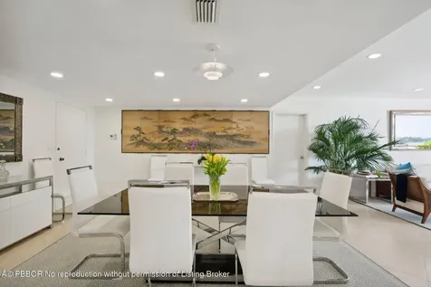 2773 S Ocean Boulevard Palm Beach FL 33480