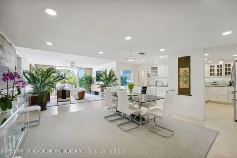 2773 S Ocean Boulevard Palm Beach FL 33480