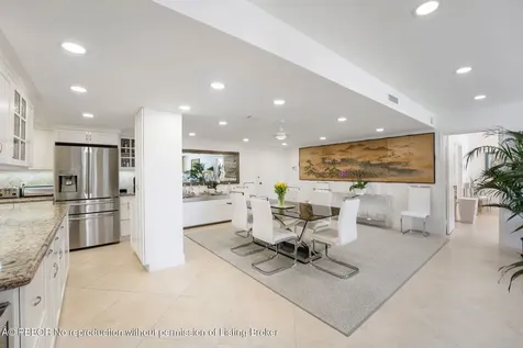 2773 S Ocean Boulevard Palm Beach FL 33480