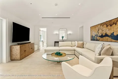 224 Southland Road Palm Beach FL 33480